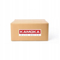 фото thumb №12, Насос воды t0075 kamoka
