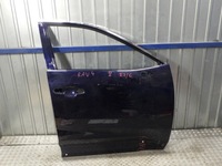 фото thumb №1, Двері перед передні праве toyota rav4 5 v