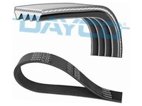 фото thumb №2, Ремень многоручьевой renault thalia i 1.1 02- ii 1.1 08-14