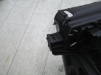 фото thumb №8, Scenic 2 megane 2 02-08 вентилятор радіатор c308