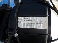 фото thumb №9, Alfa romeo 147 1.6 16v ts отопитель europa