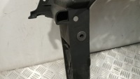 фото thumb №7, Передня панель mazda 2 ii mazda demio iii 07-14 d65153110 k3006 оригінал