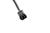 Bmw e53 x5 датчик температуры отопителя кондиционер Доставка, фото thumb