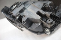 фото thumb №7, Фара левая перед bmw x3 g01 x4 g02 полный led рестайлинг 5a29201-08