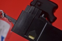 фото thumb №9, Панель управление окон eu 93570-26100 hyundai santa fe 1 i 00-04