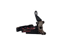 фото thumb №1, Audi a6 c7 3.0 tdi кронштейн кронштейн турбины 059145195ac