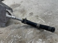 фото thumb №9, #1 rav4 v camry viii гибрид радиатор масла коробки кпп / коробка передач g125a-42010