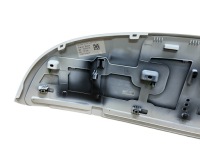 фото thumb №7, Спойлер кришки багажника bmw 2 u06 колір a300