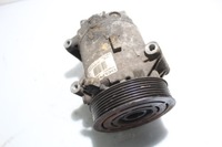 фото thumb №1, Компресор кондиціонера renault grand scenic i 2.0