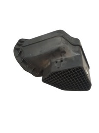 фото thumb №1, Корпус фильтра воздуха audi q7 4l