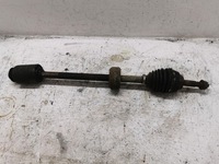 фото thumb №1, Привідний вал довга права renault clio iii 1.2 16v 05-12