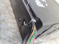 фото thumb №8, Чейнджер 6 дисков cd volkswagen audi