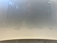 фото thumb №13, Corolla e21 sedan капот кришка двигуна передня 1f7 алюмінієва пофарбована
