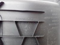 Подножка защита порога  правая 98091632zd expert 3 citroen jumpy 3 17r Киев, фото thumb