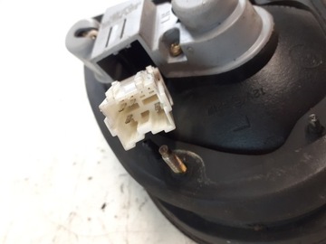 фото thumb №7, Лампа ліва зад кришка w кришка багажника daewoo lanos