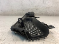 Защита механизма дворник mercedes r129 sl 245 Доставка, фото thumb