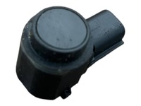 фото thumb №1, Ford focus 2014 датчик парковки pdc