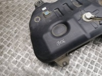 фото thumb №8, Бак пального hyundai tucson iv nx4 31100n7000