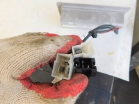 Man ng 363 a 23 панель приладова панель дисплей Зі Шроту, фото thumb