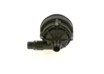 фото thumb №1, Додатковий насос рідини охолоджуючої bosch 0392023457
