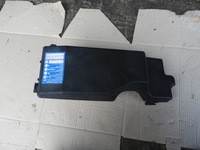 фото thumb №1, Коробка запобіжників корпус volvo s80 i 98-06