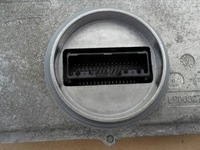 фото thumb №7, Перетворювач full led ford valeo l90005488