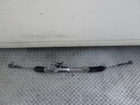 фото thumb №1, Jeep compass ii трансмісія кермова рейка рульова