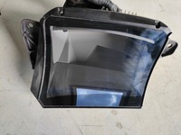 фото thumb №9, Bmw x1 g01 дисплей head up рамки 8784905