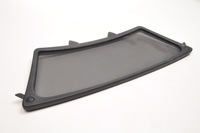 фото thumb №14, Mercedes w172 r172 windschott ветрозащитный экран a1728600074