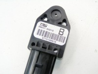 фото thumb №14, Датчик ударний toyota corolla verso ii 2004-2008r. 89831-05010