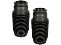 фото thumb №1, Sasic 2545265 захист / пневмоподушка повітряний / амортизатор