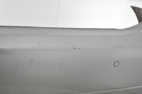 фото thumb №10, Бампер задний задняя bmw 5 e60 sedan pdc a52/7