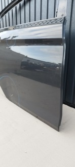 фото thumb №6, Дверь зад задние правые bmw 5 v g30 sedan
