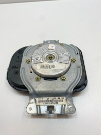 Подушка подушка безопасности левых передних дверь mercedes-benz sl r129 1298601505 в Украине, фото thumb