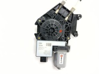 фото thumb №11, Подъемник окон правый задняя bmw 2 f44 gran coupe 9850394 9851140