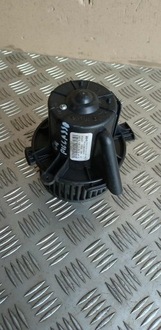 фото thumb №1, Воздуходувка обдув citroen c4 i вентилятор h5020