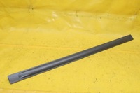 фото thumb №1, Молдинг двері правий перед pacifica i