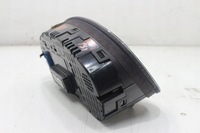 фото thumb №6, Счетчик приборы 8p0920930gx audi a3 8p 2.0 fsi eu