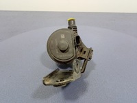 фото thumb №4, Bmw x3m f97 x4m f98 додатковий насос води 8679885