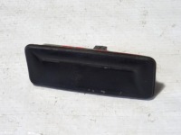 фото thumb №1, Микровыключатель ручка крышки задняя skoda octavia ii 2 htb