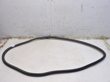 фото thumb №6, Прокладка дверь правые зад renault laguna iii