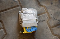фото thumb №1, Audi a3 8p fl датчик подушка безопасности 8p0959655p