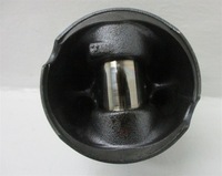 фото thumb №6, Поршень rover discovery sport 407 xf 2.7 d hdi 5r8qac 8165e