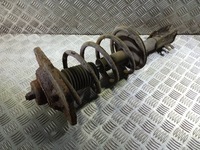 фото thumb №1, Амортизатор левый передний пружина fiat scudo