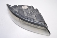 фото thumb №11, Volvo s40 ii v50 lift лампа правая передняя правый перед europa 31265695