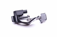 фото thumb №10, Датчик положение фары skv 17skv572