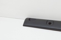 фото thumb №6, Land rover range rover velar l560 передняя защита радиатора lr092631 nowa