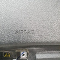 фото thumb №5, I40 панель приладів консоль подушки безпеки ремені подушка безпеки