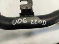 фото thumb №4, Bmw u06 220d труба заливної пального 8741457