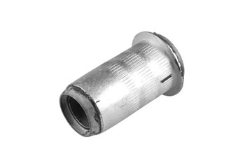 фото thumb №1, 00502885 втулка кронштейна uladu kier0wniczego